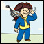 Join the Minutemen