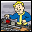 Create 50 Weapon Mods