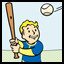 Get a Homerun
