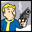 Complete 10 Side Quests