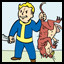 Kill 300 Creatures