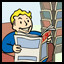 Read 20 Magazines