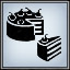 Beat all six Portal advanced maps.
