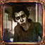 Dealt with Dr. Alexandria Hypatia