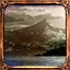 Reached Karnaca