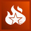 Earn the Fearless Bonus in a Stage or race