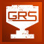 Win the Global Rally Series