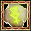 Equip runes to all of an item's available slots