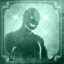 Win a persuasion event