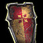 Rescue Gareth from Braccus' Armoury