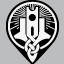 Join the College of Winterhold