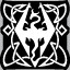 Absorb a dragon soul