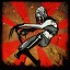 Kill a Witch without any Survivor taking damage from her.