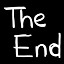 Finish all stories