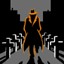 Kill 50 street gangsters.