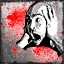 Kill an enemy by tagging him with a sticky grenade. (campaign only)