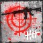 Kill 350 enemies with any rifle. (campaign only)