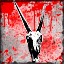 Kill an oryx. (campaign only)