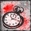 Kill 4 enemies with a shotgun in 10 seconds or less. (campaign only)