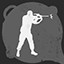 Kill 30 players with an assault rifle and/or a sniper rifle from over 100 meters away.