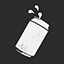 Charge your boost gauge to the max with energy drink and painkiller overdose.