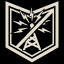 Stop the Nazi signal from Section F