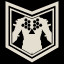 Use the power armor
