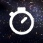 Rule over your universe for 60 seconds