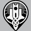 Join the College of Winterhold