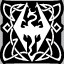 Absorb a dragon soul