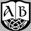 Read 50 Skill Books