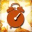Win a round against five enemies in less than thirty seconds
