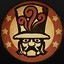 Upgraded one attribute (Health, Shield, or Salts) to its maximum level.