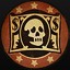 Killed 10 enemies by utilizing environmental hazards.