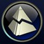 Have another Civ beat you to completing a Wonder 10 times.