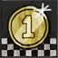 Win a Race in the Campaign